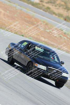 media/May-13-2023-Speed Ventures (Sat) [[03fd9661ba]]/Purple/Turn 8/